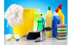 北京劳保用品厂家与独一村文化用品商贸联系方式