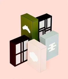 感动你的心 创意让文化产品与通讯设备化为生命体