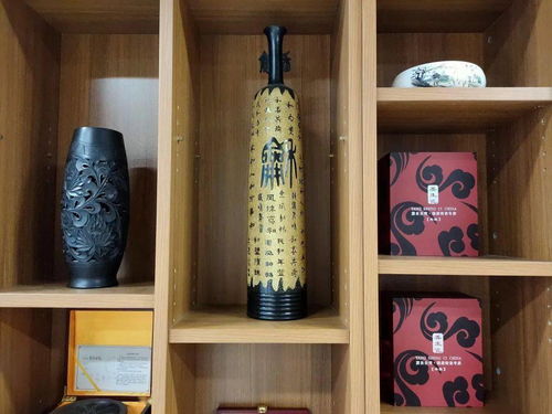 国庆中秋双佳节，双份优惠尽享美丽盛宴