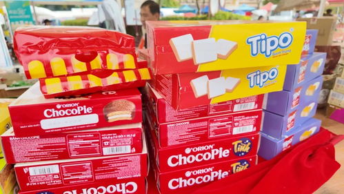 国庆节匹克球巡回赛暨特色文化商品展 通讯设备下的吃喝玩购新体验