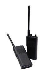 通讯设备 连接世界的无形桥梁