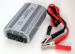 深圳蓝硕通讯设备 逆变器在通讯设备中的核心应用与创新