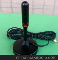 超威电子（深圳）专业供应 车载天线DVB高增益产品详解与报价指南