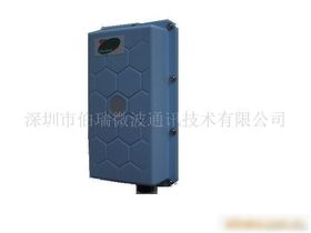 通信设备中的无线网桥 价格与厂家的全面解析